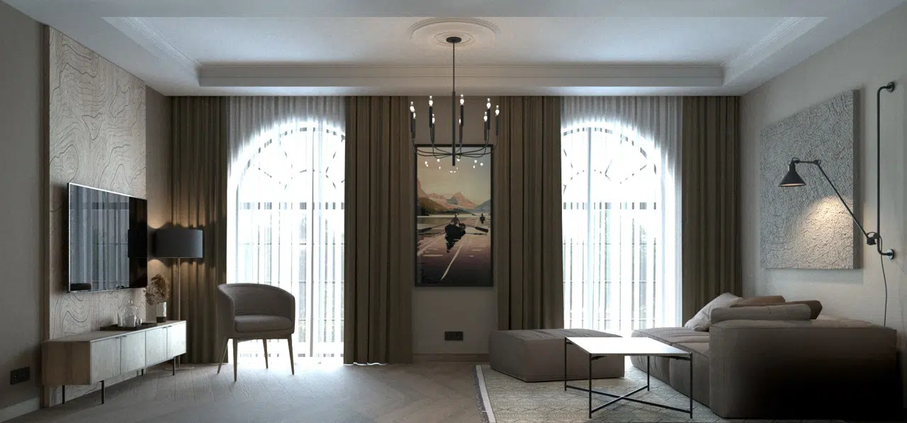room image